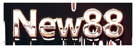 link new88 logo