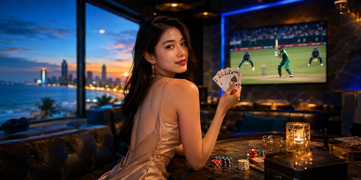 link new88 Sportsbook