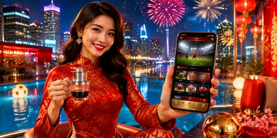 link new88 mobile gaming