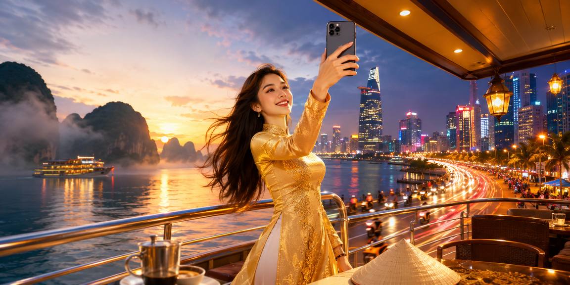 link new88 Những bàn live chúng tôi mở