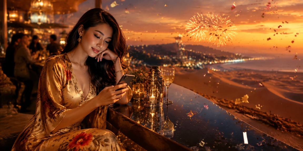 link new88 Bàn live casino và phòng slot đa dạng