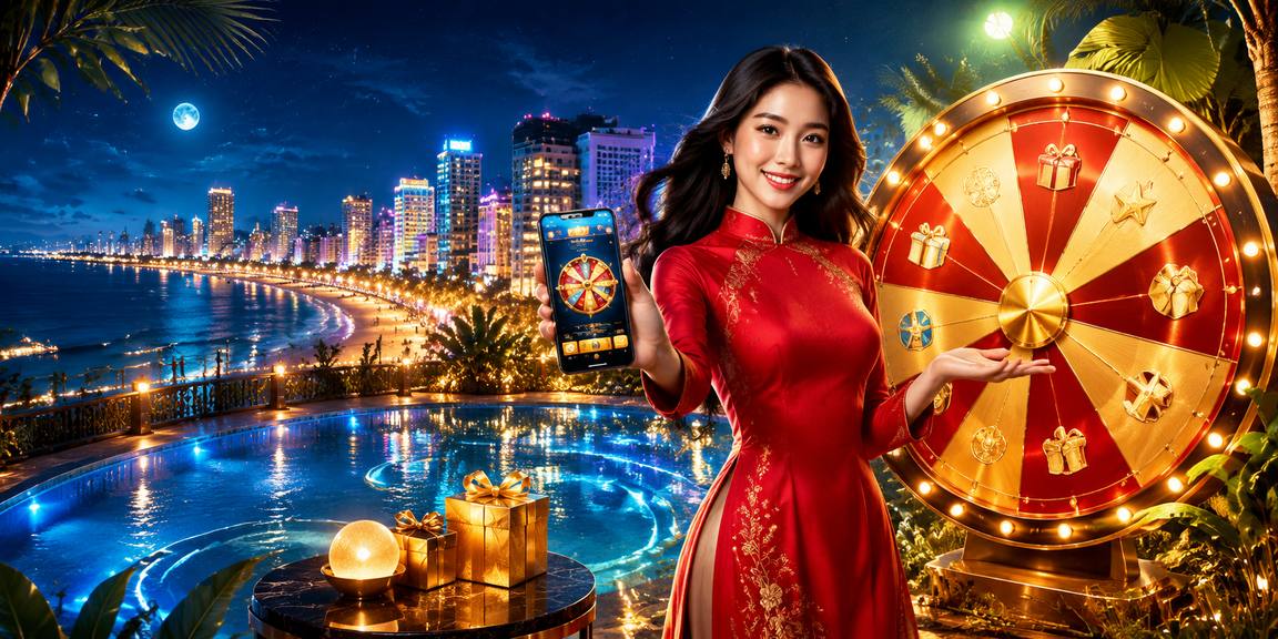 link new88 MoMo, ZaloPay và VNPay tích hợp sẵn