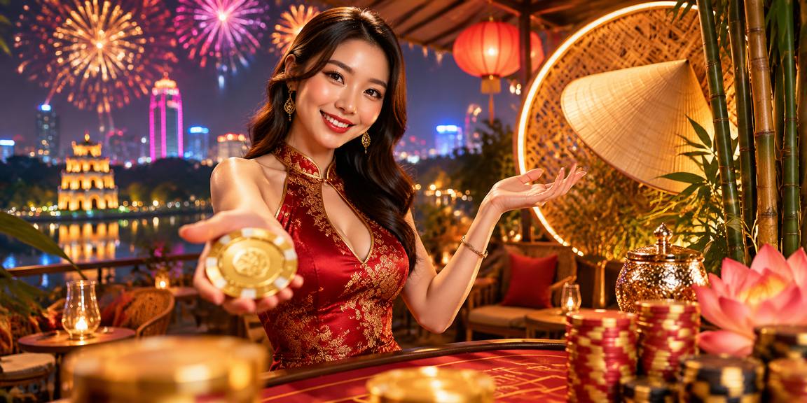 link new88 Prize Feature Slots – Kích Hoạt Vòng Thưởng Bất Cứ Lúc Nào