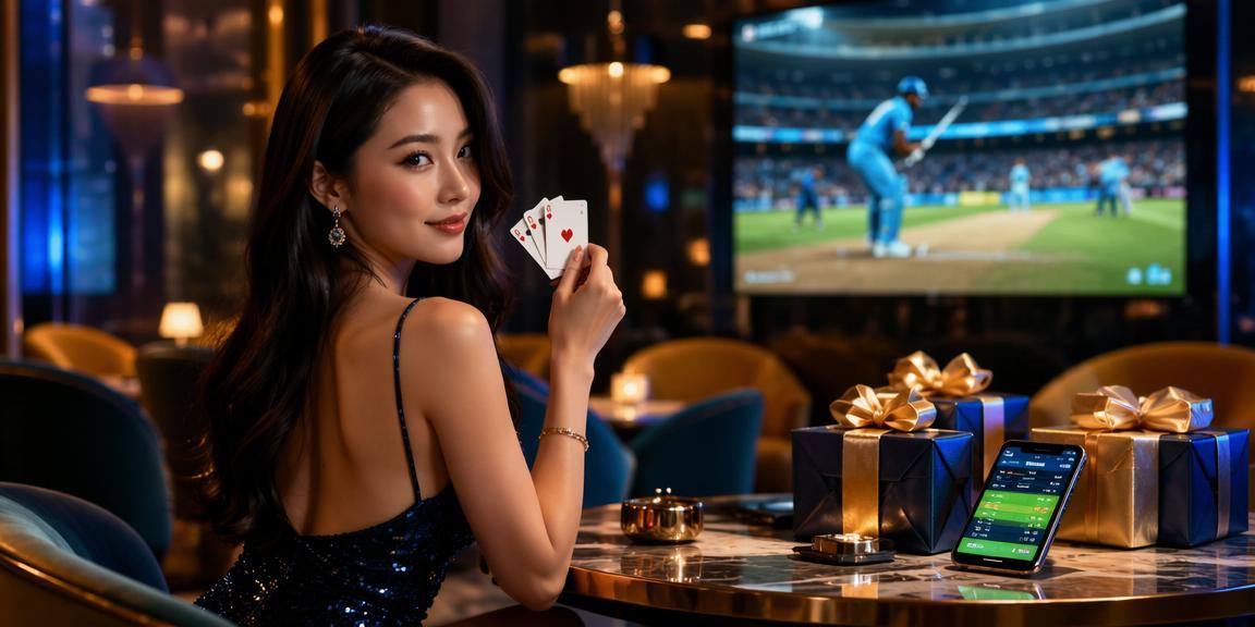 link new88 Bảng RTP slot